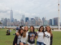 Brooklyn Bridge Park (3)